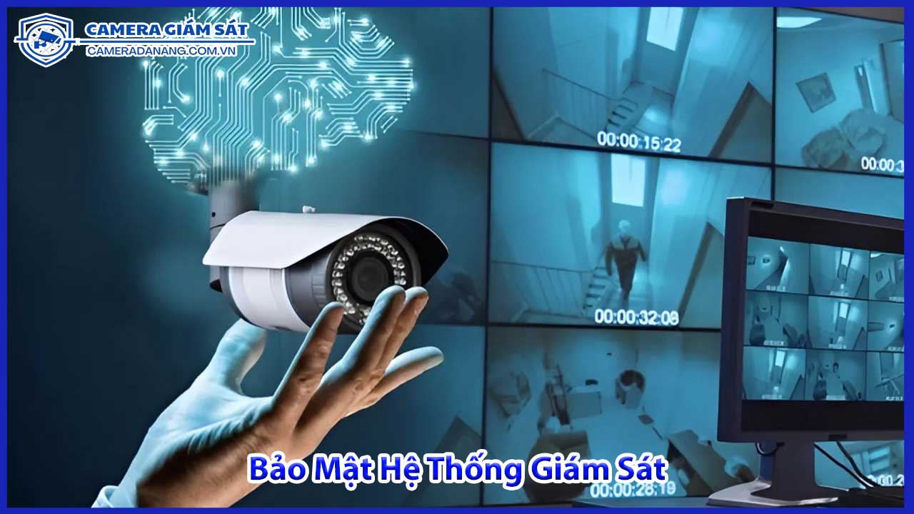 ung-dung-he-thong-camera-giam-sat-trong-quan-ly-nhan-su-2