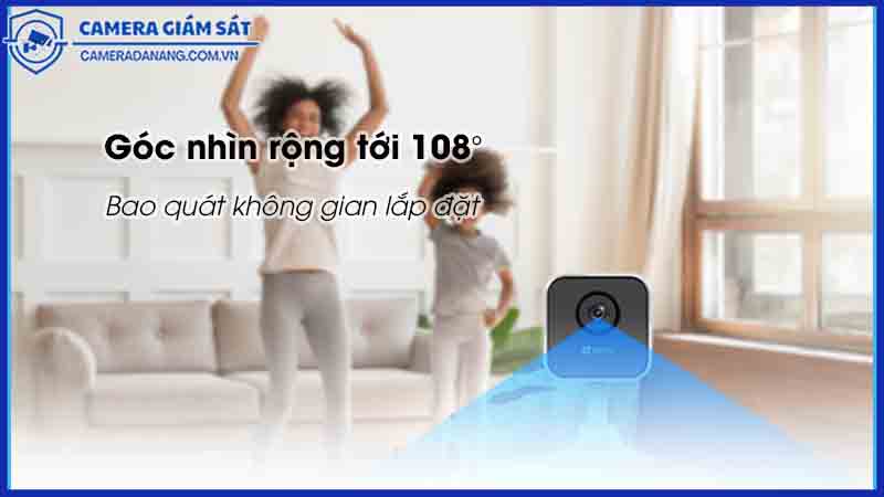 ung-dung-thuc-te-camera-h1c-khi-can-giam-sat-360-do-0