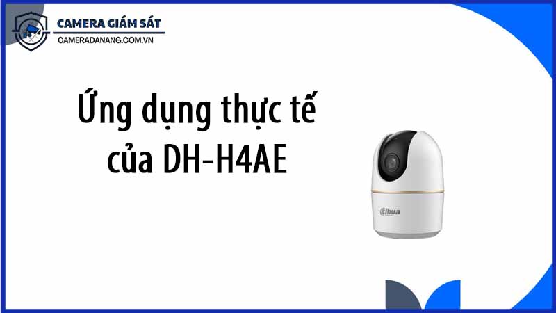 ung-dung-thuc-te-cua-dh-h4ae-0