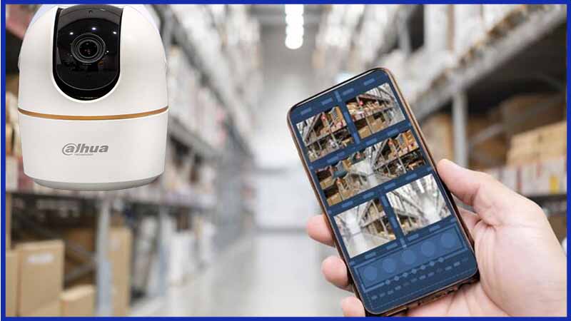 ung-dung-thuc-te-cua-dh-h4ae-1