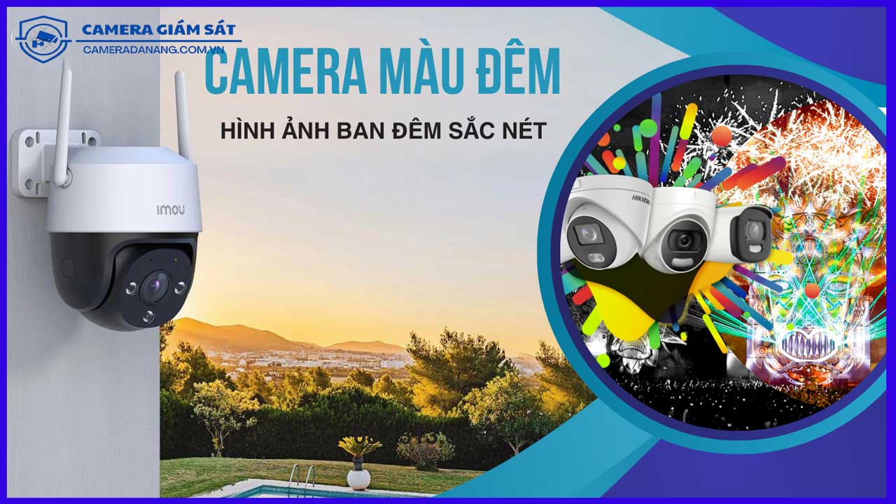 uu-dai-dac-biet-khi-lap-camera-ban-dem-chong-nguoc-sang-0