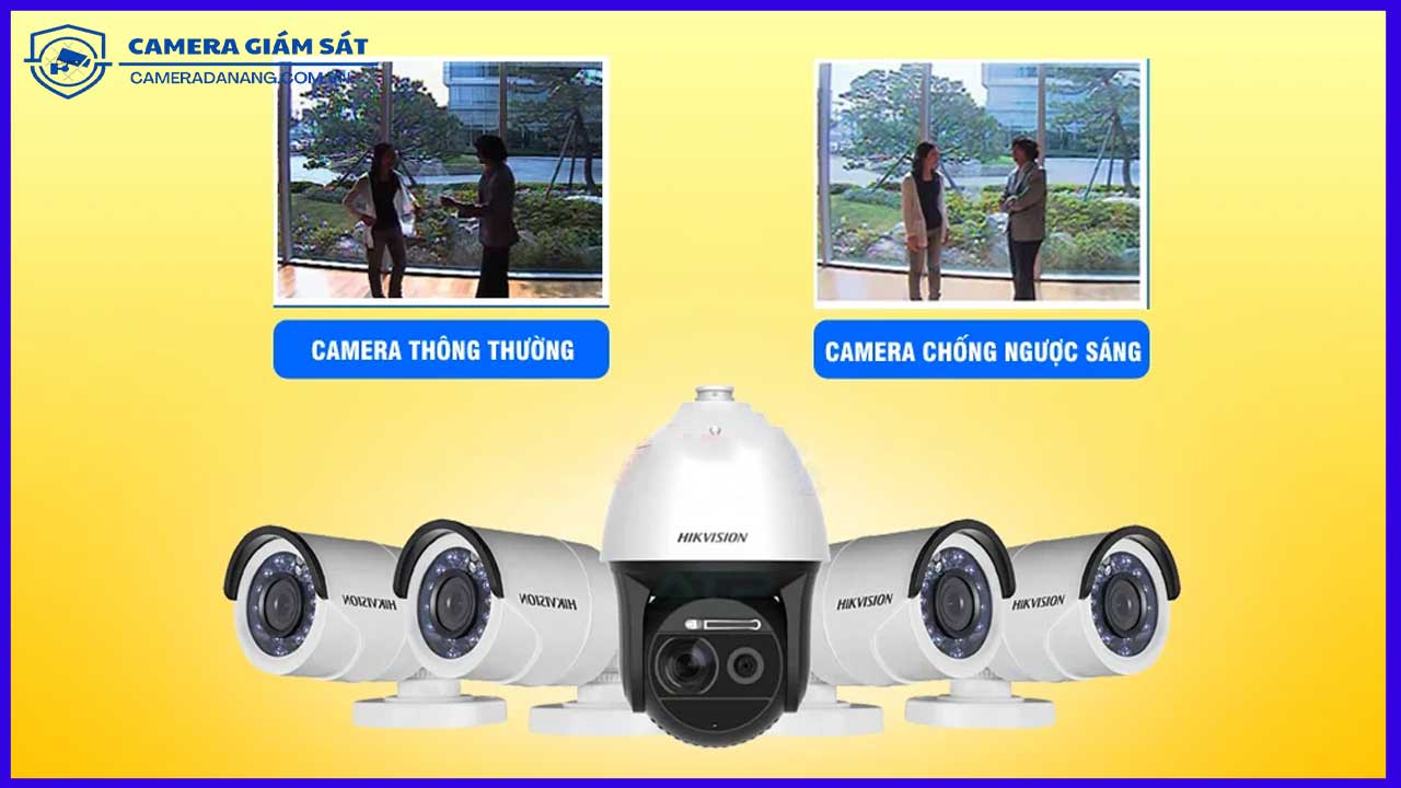 uu-dai-dac-biet-khi-lap-camera-ban-dem-chong-nguoc-sang-1