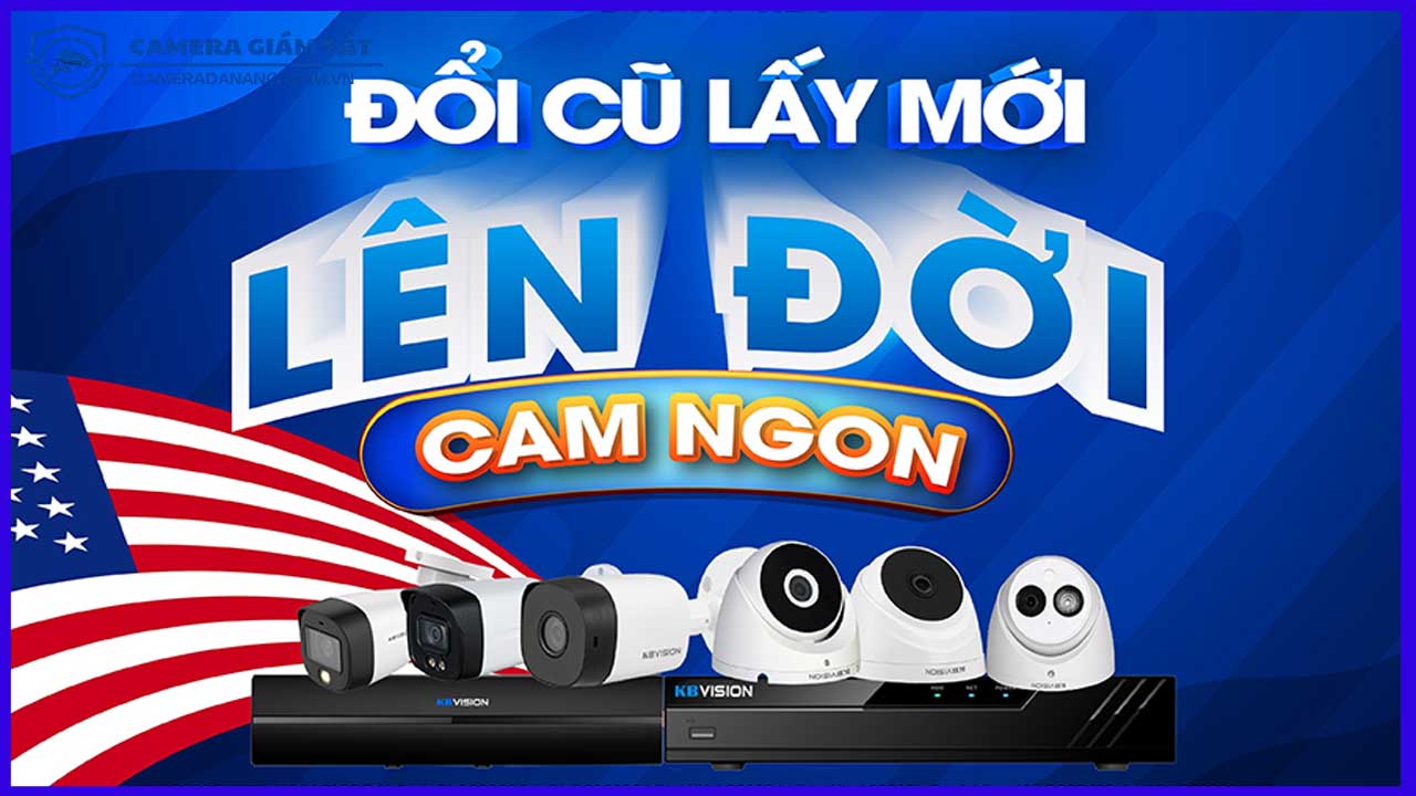uu-dai-dac-biet-khi-thay-moi-camera-cu-0