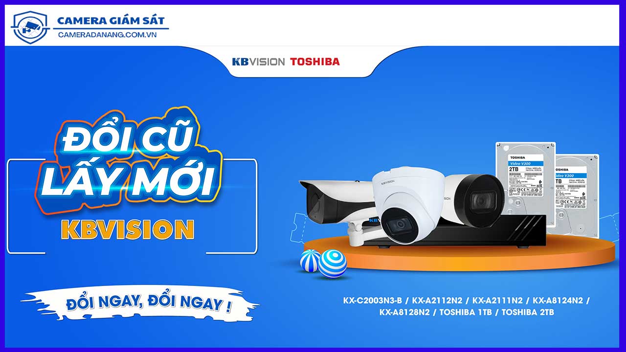 uu-dai-dac-biet-khi-thay-moi-camera-cu-1