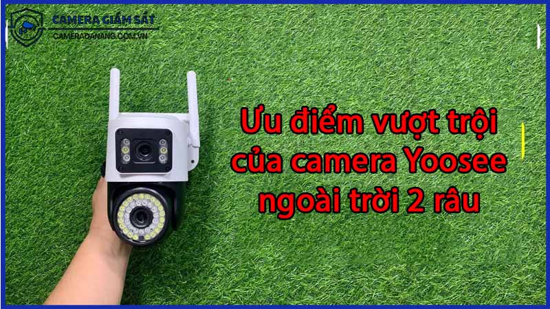 uu-diem-vuot-troi-cua-camera-yoosee-ngoai-troi-2-rau-0