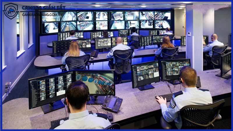 vai-tro-cua-cctv-trong-viec-kiem-soat-an-ninh-tai-cac-khu-vuc-cong-cong-0