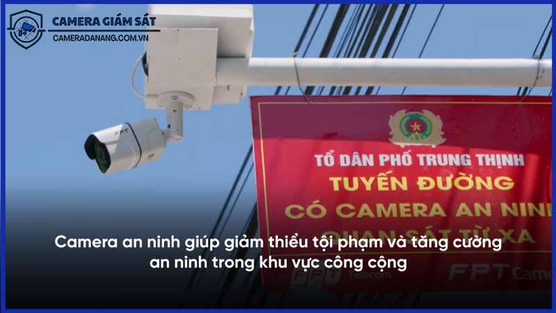 vai-tro-cua-cctv-trong-viec-kiem-soat-an-ninh-tai-cac-khu-vuc-cong-cong-1