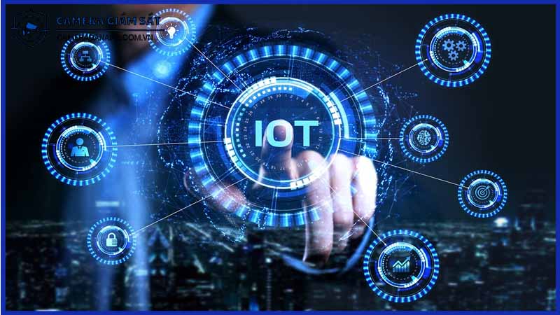 xu-huong-phat-trien-cua-cctv-trong-tuong-lai-1