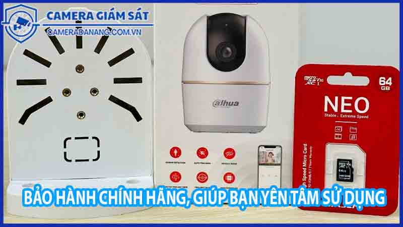 su-dung-camera-dahua-dh-h5ae-trong-giam-sat-va-bao-ve-gia-dinh-1