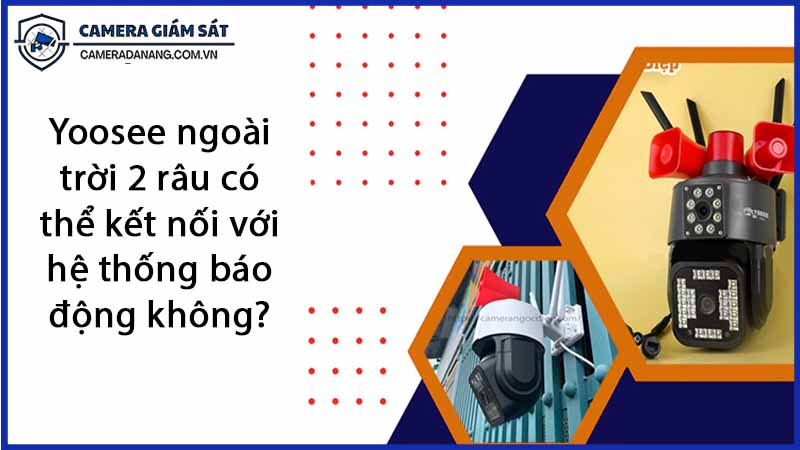 yoosee-ngoai-troi-2-rau-co-the-ket-noi-voi-he-thong-bao-dong-khong-0