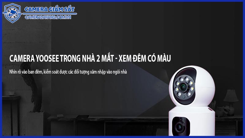 camera-2-mat-yoosee-giai-phap-an-ninh-toan-dien-cho-moi-gia-dinh-1