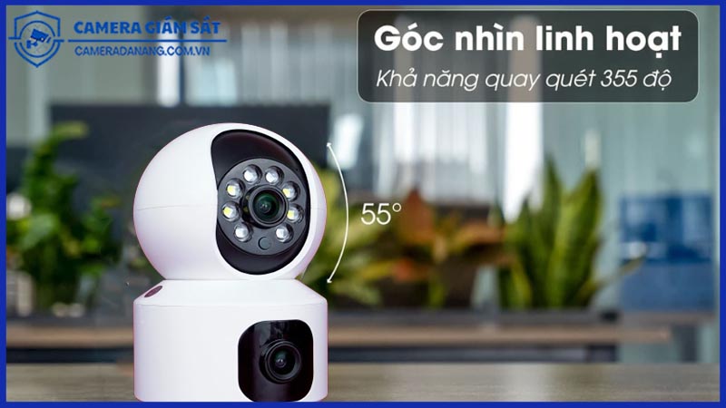 huong-dan-cai-dat-camera-yoosee-2-mat-de-dang-va-nhanh-chong-1