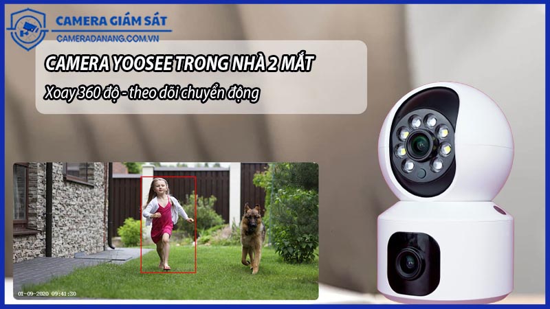 cach-camera-2-mat-yoosee-dam-bao-an-toan-ngoi-nha-cua-ban-moi-ngay-1