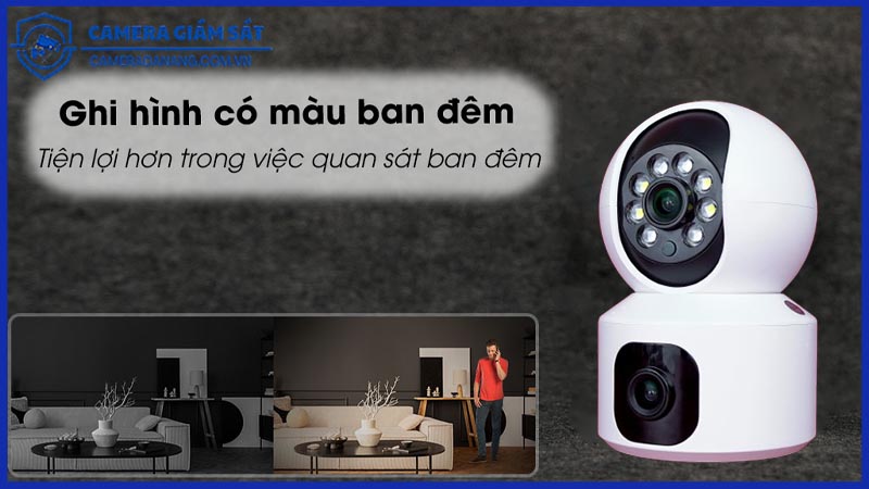 xem-dem-co-mau-voi-camera-2-mat-yoosee-giai-phap-an-ninh-khong-gioi-han-0