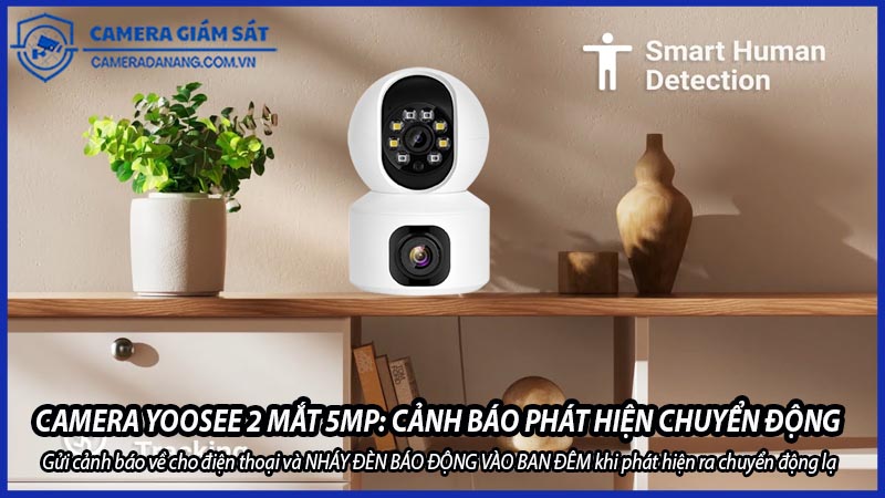 ung-dung-camera-yoosee-2-mat-giai-phap-an-ninh-hoan-hao-0