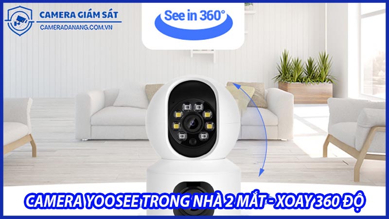tam-quan-sat-mo-rong-voi-camera-yoosee-5mp-khong-bi-gioi-han-boi-goc-quay-1
