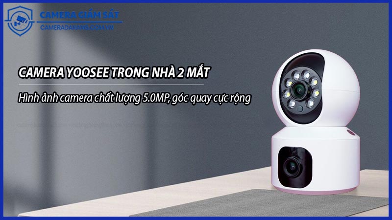 xu-ly-loi-camera-yoosee-2-mat-5mp-loi-hinh-anh-1