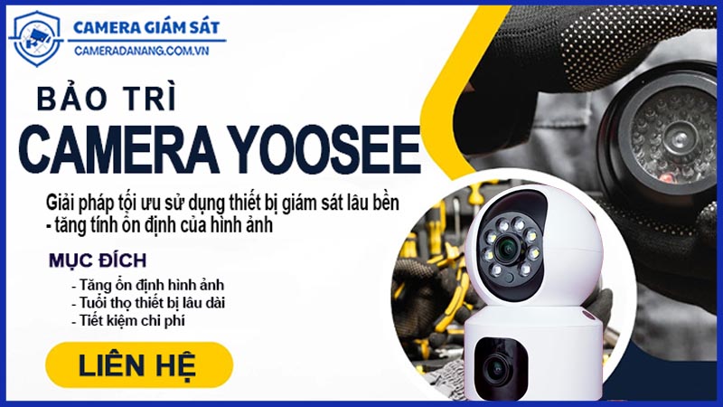 bao-tri-camera-yoosee-2-mat-5mp-nhung-luu-y-quan-trong-0