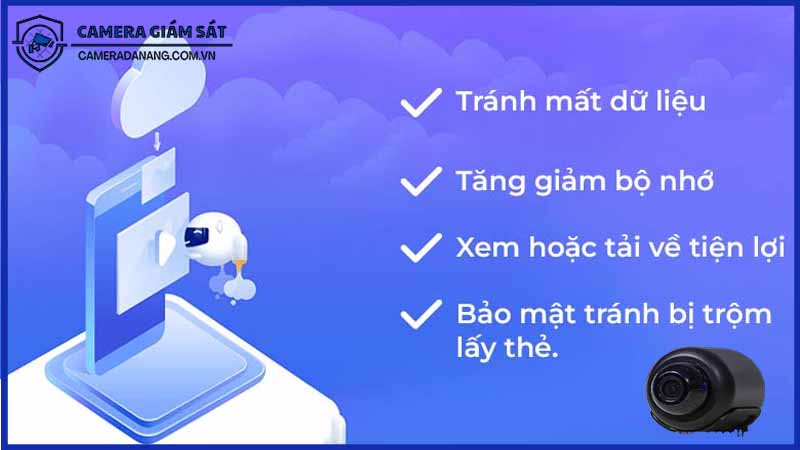 bao-ve-du-lieu-va-tai-lieu-quan-trong-voi-camera-yoosee-mini-1