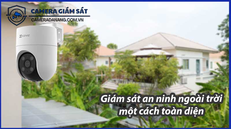 bao-ve-gia-dinh-va-tai-san-voi-camera-ezviz-cs-h8c-giai-phap-giam-sat-an-ninh-ngoai-troi-1