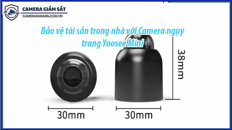 bao-ve-tai-san-trong-nha-voi-camera-nguy-trang-yoosee-mini-0