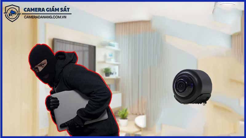 bao-ve-tai-san-trong-nha-voi-camera-nguy-trang-yoosee-mini-1