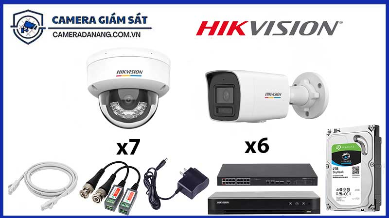 bo-13-camera-ip-poe-hikvision-4mp-co-am-thanh-mau-ban-dem-1