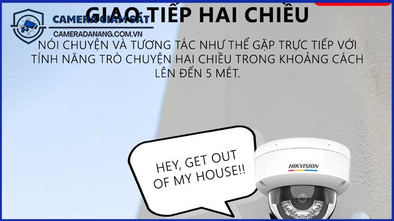 bo-13-camera-ip-poe-hikvision-4mp-co-am-thanh-mau-ban-dem-2