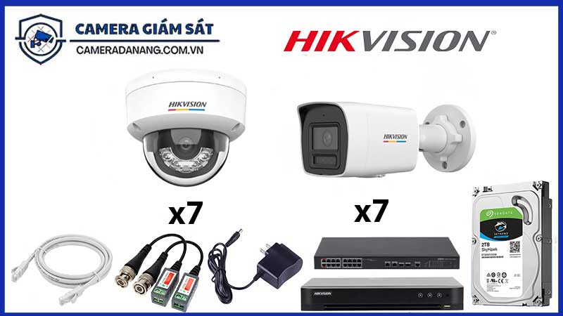 bo-14-camera-ip-poe-hikvision-4mp-co-am-thanh-mau-ban-dem-1