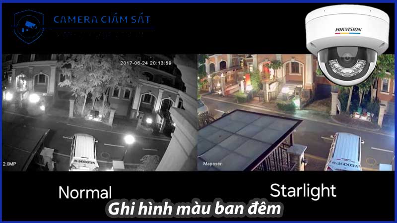 bo-15-camera-ip-poe-hikvision-4mp-co-am-thanh-mau-ban-dem-2