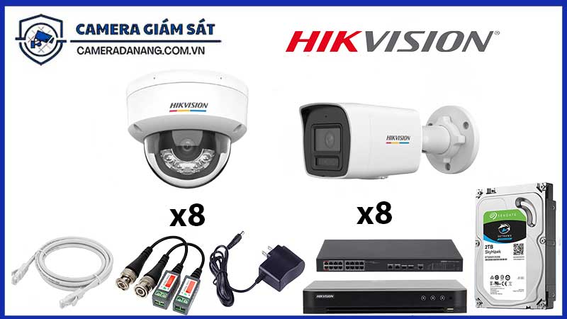 bo-16-camera-ip-poe-hikvision-4mp-co-am-thanh-mau-ban-dem-1