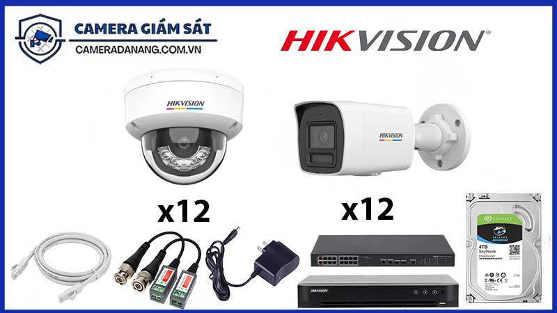 bo-24-camera-ip-poe-hikvision-4mp-co-am-thanh-mau-ban-dem-1