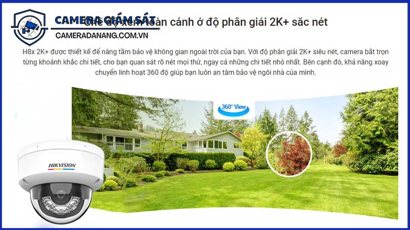 bo-24-camera-ip-poe-hikvision-4mp-co-am-thanh-mau-ban-dem-2
