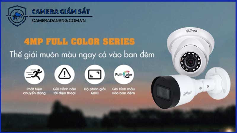 bo-4-camera-giam-sat-ip-poe-dahua-4mp-ban-dem-co-mau-2