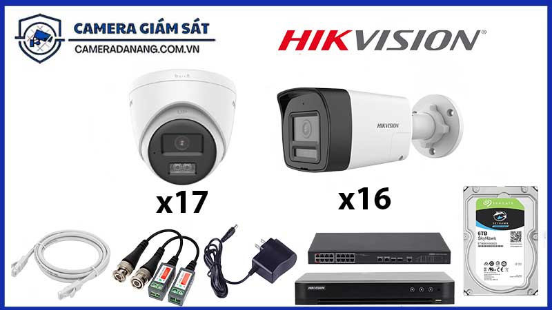 bo-33-camera-analog-hikvision-2mp-co-mau-co-am-thanh-1