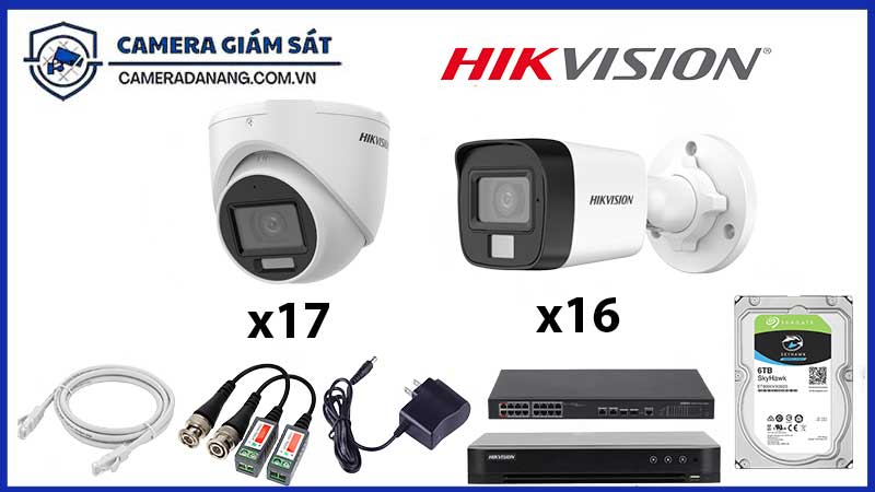 bo-33-camera-giam-sat-analog-hikvision-2mp-co-mau-ban-dem-1
