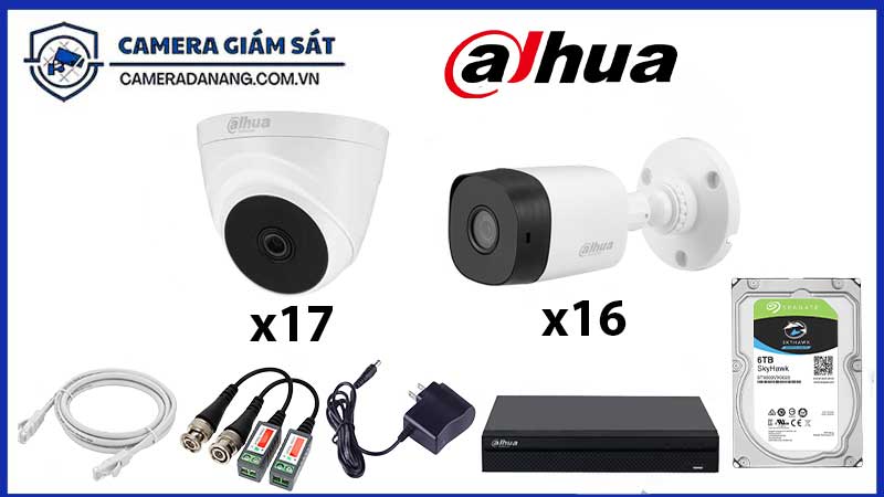 bo-33-camera-giam-sat-dahua-analog-2mp-ban-dem-co-mau-1
