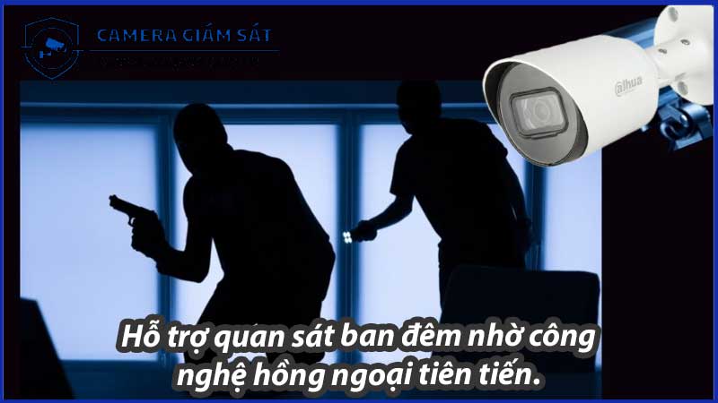 bo-33-camera-giam-sat-dahua-analog-ban-dem-co-mau-gan-mic-2