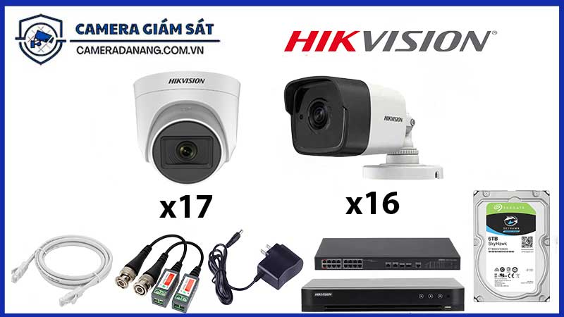 bo-33-camera-giam-sat-hikvision-5mp-ban-dem-co-mau-gan-mic-1