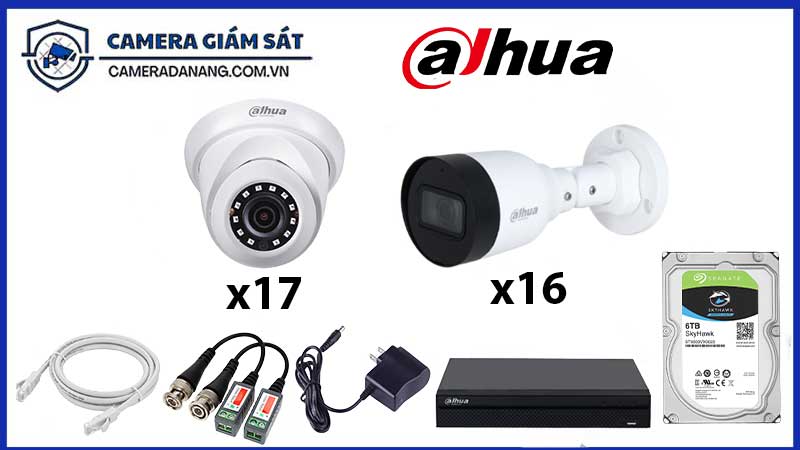 bo-33-camera-giam-sat-ip-dahua-4mp-ban-dem-co-mau-1