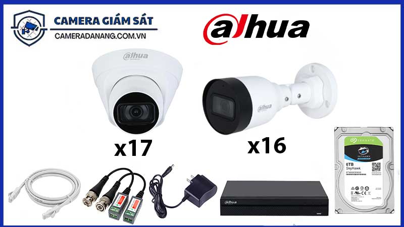 bo-33-camera-giam-sat-ip-dahua-4mp-dem-co-mau-co-am-thanh-1