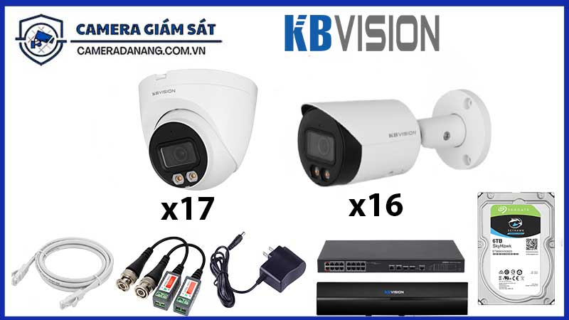 bo-33-camera-giam-sat-ip-kbvision-4mp-co-mic-co-mau-1