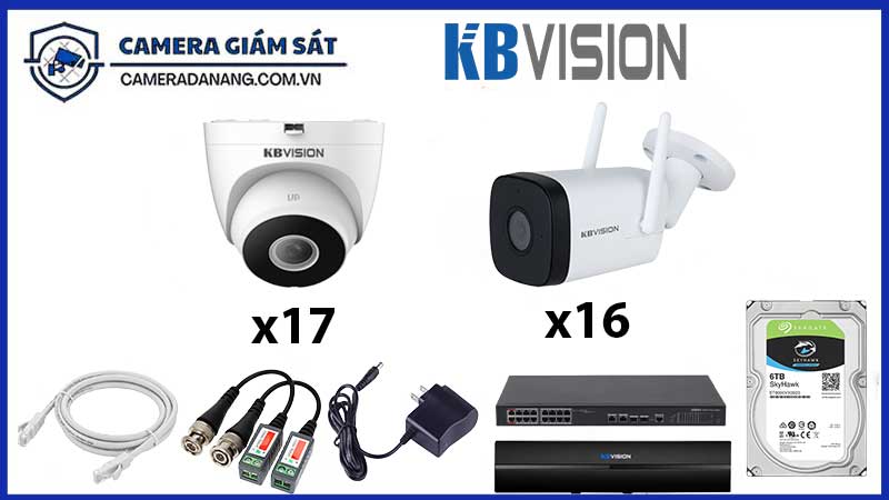 bo-33-camera-giam-sat-ip-kbvision-4mp-gan-mbo-33-camera-giam-sat-ip-kbvision-4mp-gan-mic-1ic-1