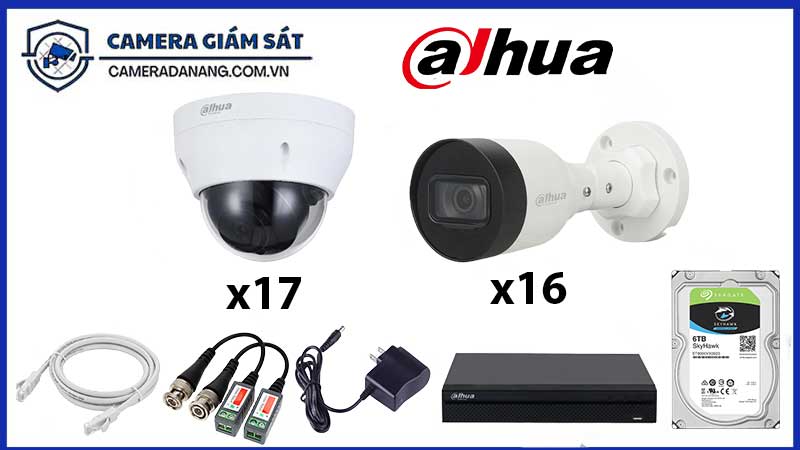 bo-33-camera-giam-sat-ip-poe-dahua-2mp-ban-dem-co-mau-1