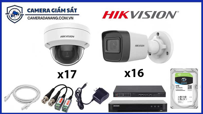 bo-33-camera-giam-sat-ip-poe-hikvision-2mp-ban-dem-co-mau-1