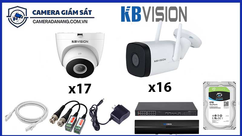 bo-33-camera-giam-sat-ip-poe-kbvision-2mp-co-am-thanh-2