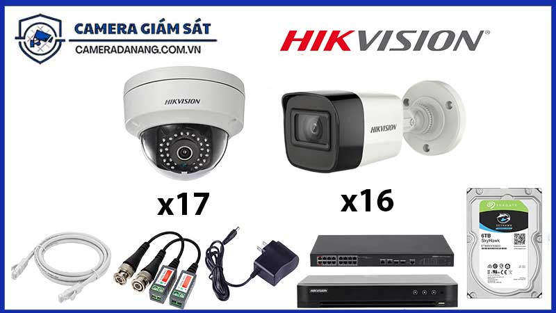 bo-33-camera-hikvision-ip-2mp-co-mau-ban-dem-thu-tieng-1