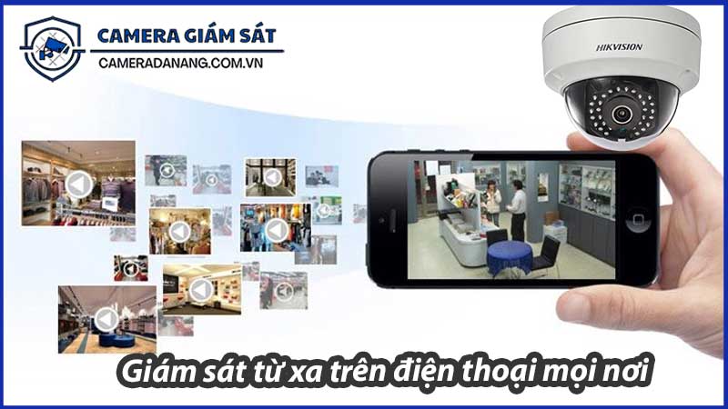 bo-33-camera-hikvision-ip-2mp-co-mau-ban-dem-thu-tieng-2