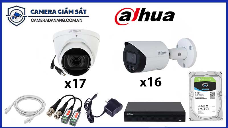 bo-33-camera-ip-poe-dahua-2mp-ban-dem-co-mau-co-am-thanh-1