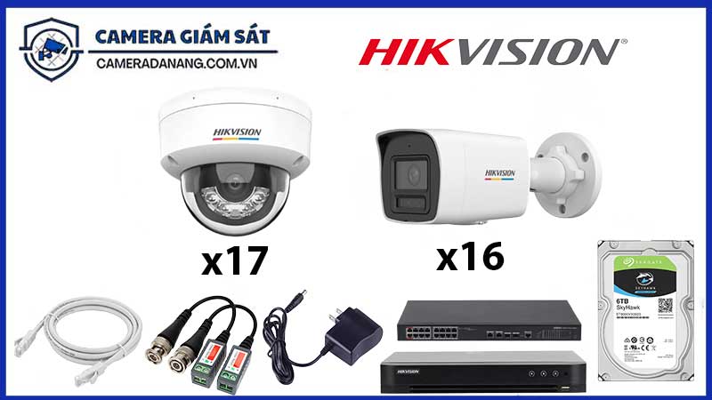 bo-33-camera-ip-poe-hikvision-4mp-co-am-thanh-mau-ban-dem-1